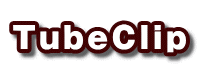 TubeClip 